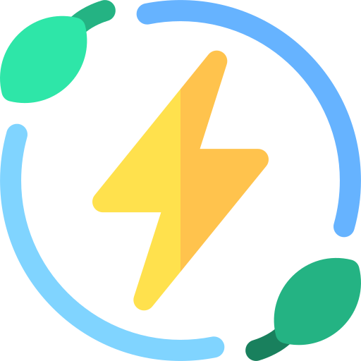 Energy Consulting