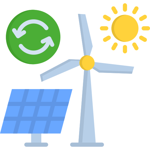 Renewable Resources